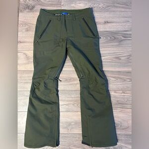 Burton Women’s Snow Pants
